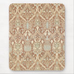 Art Mousepad 7 de William Morris Tapis De Souris