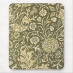 Art Mousepad 8 de William Morris Tapis De Souris