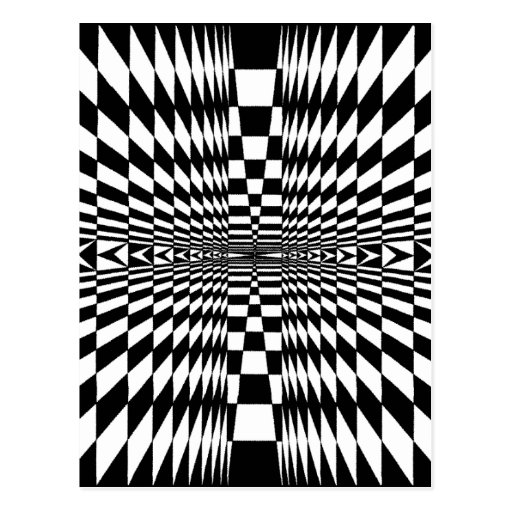 Art op #217 cartes postales