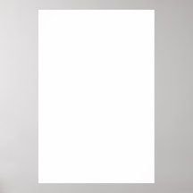 ART POSTERS