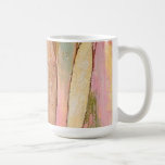 art pour l'usage quotidien tasse