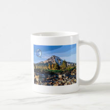art-river mug
