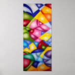 Art. Sorte de Posters