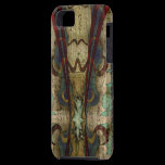 Art-terial coques case-mate