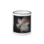Artflower Tasse À Café