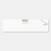 articles de capot adhésif pour voiture