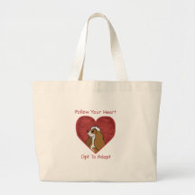 Articles de délivrance de cocker sacs