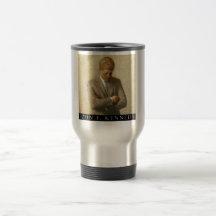 Articles de John F. Kennedy Mugs