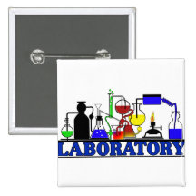 ARTICLES DE LABORATOIRE - INSTALLATION DE VERRERIE PIN'S