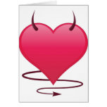 Articles de personnalisation cartes de vœux
