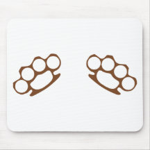 Articulations Tapis De Souris