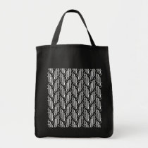 Artisanware Fourre-tout 3 sacs