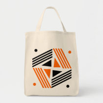 Artisanware grand Fourre-tout sacs