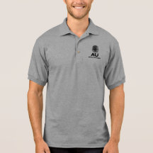 Artiste indompté t-shirts