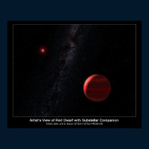 ArtistsView-RedDwarfWithSubstella posters