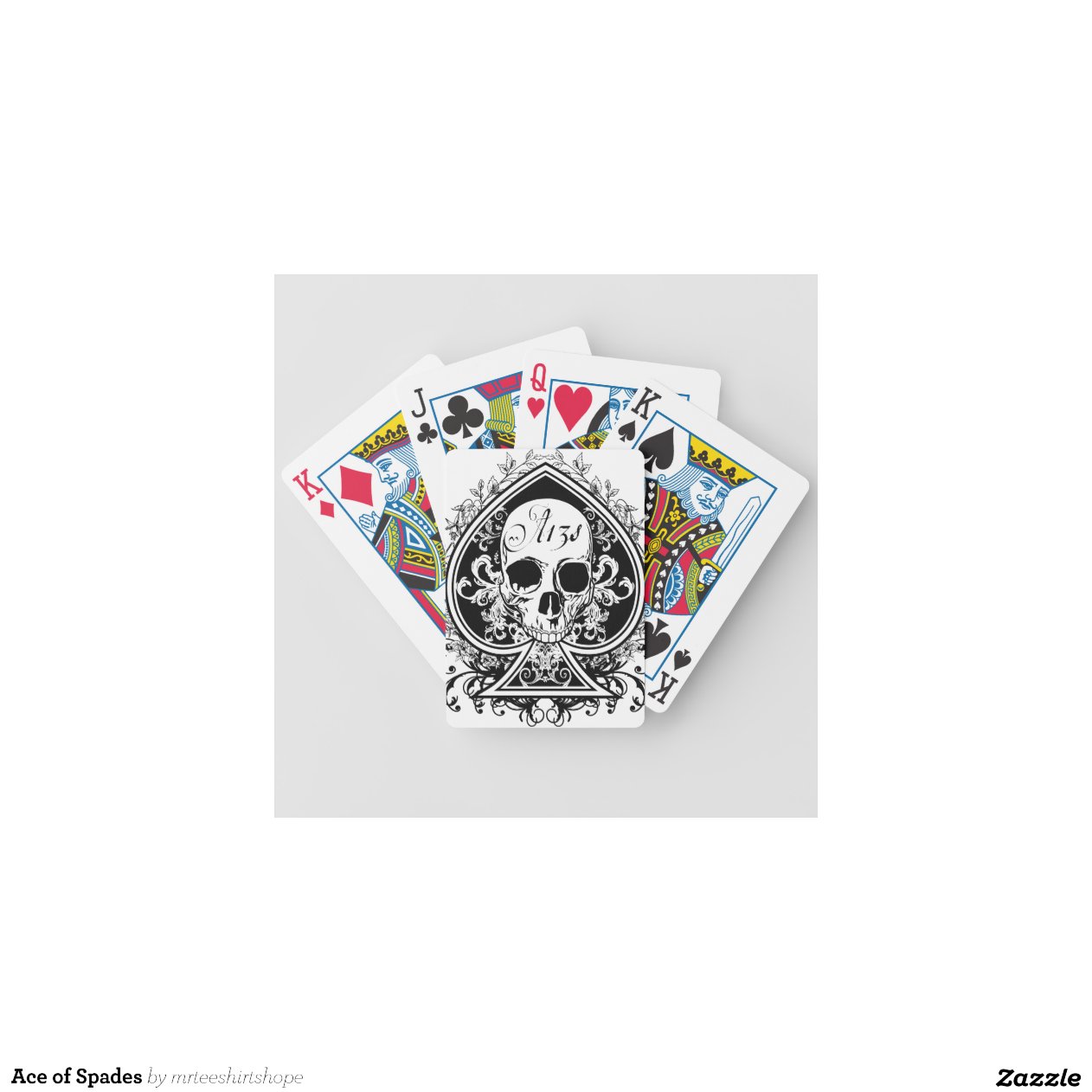 Jeux de poker gratuit 5 cartes