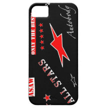 ASAW PRÉSENTE DES COQUES IPHONE COQUES iPhone 5