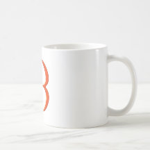 Ashanti symbole miséricorde protection instruction tasse à café