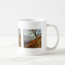 Ashness, Keswick, secteur de lac, Angleterre Tasses