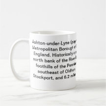 ashton mugs