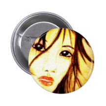 asiatique badge