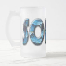 ASSAGISSEZ ! ! ! TASSE À CAFÉ