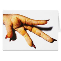 assez cartes
