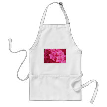 Assez dans le rose tabliers