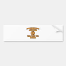 Assistant administratif. Travaillera pour des bisc Autocollants Pour Voiture