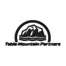 Associés de montagne de Tableau (logo de nuque) Polo