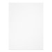 Dos