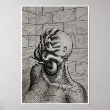 Assumtion Phobic Posters