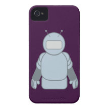 Astronaute astronaute coque iPhone 4 Case-Mate