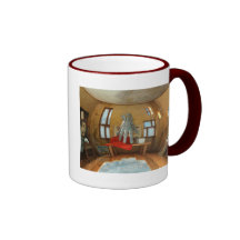 Atelier Mug