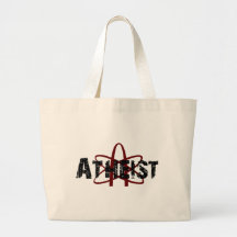 Athée Sac