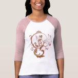 Athéna T-shirts