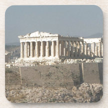 Athens--Greece-ancient-history-585526_1279_957.jpg Sous-bocks