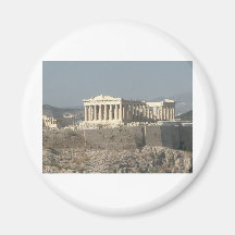 Athens--Greece-ancient-history-585526_1279_957.jpg Magnets