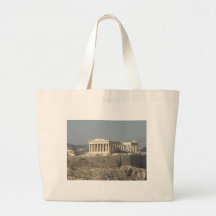 Athens--Greece-ancient-history-585526_1279_957.jpg Sacs