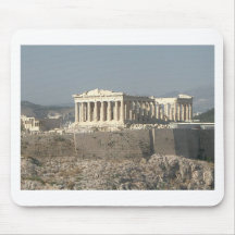 Athens--Greece-ancient-history-585526_1279_957.jpg Tapis De Souris