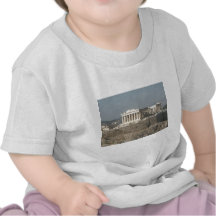 Athens--Greece-ancient-history-585526_1279_957.jpg T-shirt