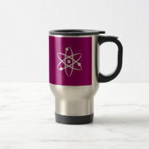 atome tasse