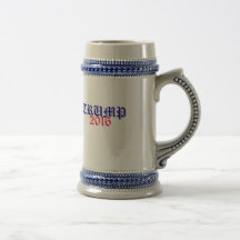 Atout Mugs À Café