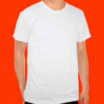 atout t-shirts