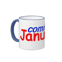 Attendre la tasse