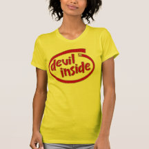 attitude t-shirts