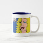 Attraction Tasse