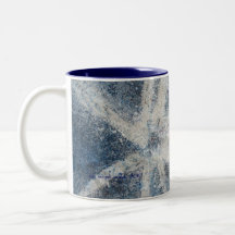 au coeur de l'eau mugs