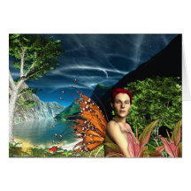 Au delà des rêves cartes