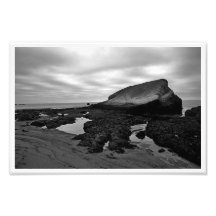 Aube Photo